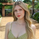 Clara Smith - @clara_smith.8 - Instagram