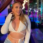 Clara Smith - @clara64583 - Instagram