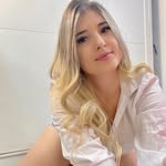 Clara Smith - @clara_smit651 - Instagram