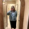 Clara smith - @clara_smith92 - TikTok