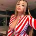 Clara Smith - Facebook