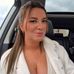 Clara Smith - Facebook