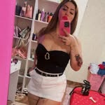 Clara Smith - @_claras_mith - Instagram