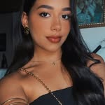 Clara Smith - @clarasm_melo - Instagram