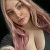 Clara Smith - @clara.smith583 - TikTok