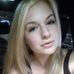 Clara Smith - Facebook