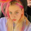 Clara smith - @clarasmith933 - TikTok