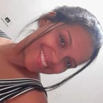 Clara Smith - @clara_smith59 - Instagram