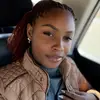 Clara Smith - @clara.smith0565 - TikTok