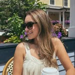 Clara Smith - @clara.maries3 - Instagram
