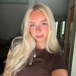 clara smith - @clarasmith4 - Instagram