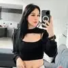 Clara smith - @clara.smith5759 - TikTok