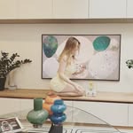 Clara Smith - @claramongosm - Instagram