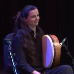 Clara Smith - @clarasmithperc - Instagram