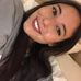 Clara Smith - Facebook