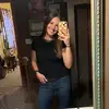 Clara Smith - @claracsmith - TikTok