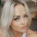 Clara Smith - Facebook