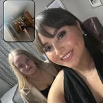 Clara Smith - @clarasmith985 - Instagram