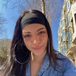 Clara smith - @clara_smith4099 - Instagram