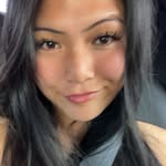 Clara Smith >:} - @clarasmxth - Instagram