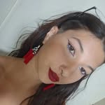 Clara Smith ☭ ☾ - @clarasm._ - Instagram