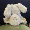 Clara Smith - @clara.smithhh - TikTok