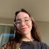 Clara smith - @clarasmith690 - TikTok
