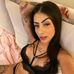 Clara Smith Rowe - Facebook