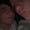 clarasmith - @claramariesmith - TikTok