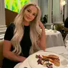 clarasmith - @clarasmith8878 - TikTok