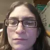 clarasmith - @smithclara69 - TikTok