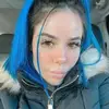 clarasmith - @clarasmith085 - TikTok
