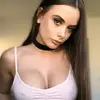 clarasmith - @clarasmith476 - TikTok