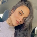 Ana Clara Soares - @clara_soares22 - Instagram