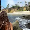 Clara - @clara..soaress - TikTok