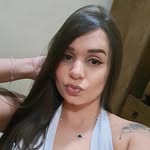 Clara🦋 - @clara__soares____ - Instagram