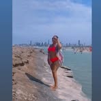 Clara Soares - Facebook