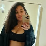 Clara Soares - Facebook