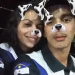 Clara Soares - @_clara_santos246 - Instagram