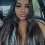 Clara Soares - @soaresx_01 - Instagram