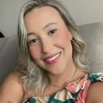Clara Soares - @clarasoaresc - Instagram