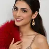Clara Soares - @clara178990 - TikTok