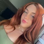Clara Soares - @claarasoaresb - Instagram
