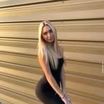 Clara Soares - Facebook