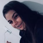 Clara Soares - Facebook