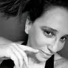 Clara Soares - @clarasoares006 - TikTok