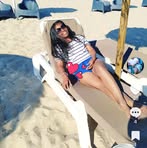 Clara Soares - Facebook