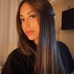 Clara Soares - @clara_soares0 - Instagram
