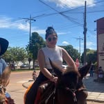 clara Soares - @clarasoares_567 - Instagram