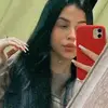 Clara Soares💋 - @clarafsoares7 - TikTok